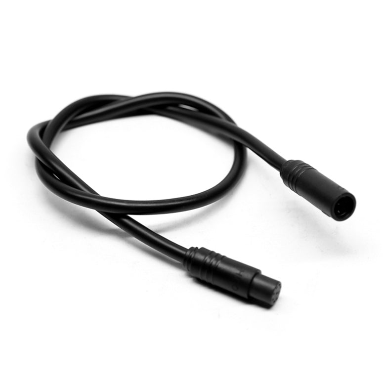 Cables