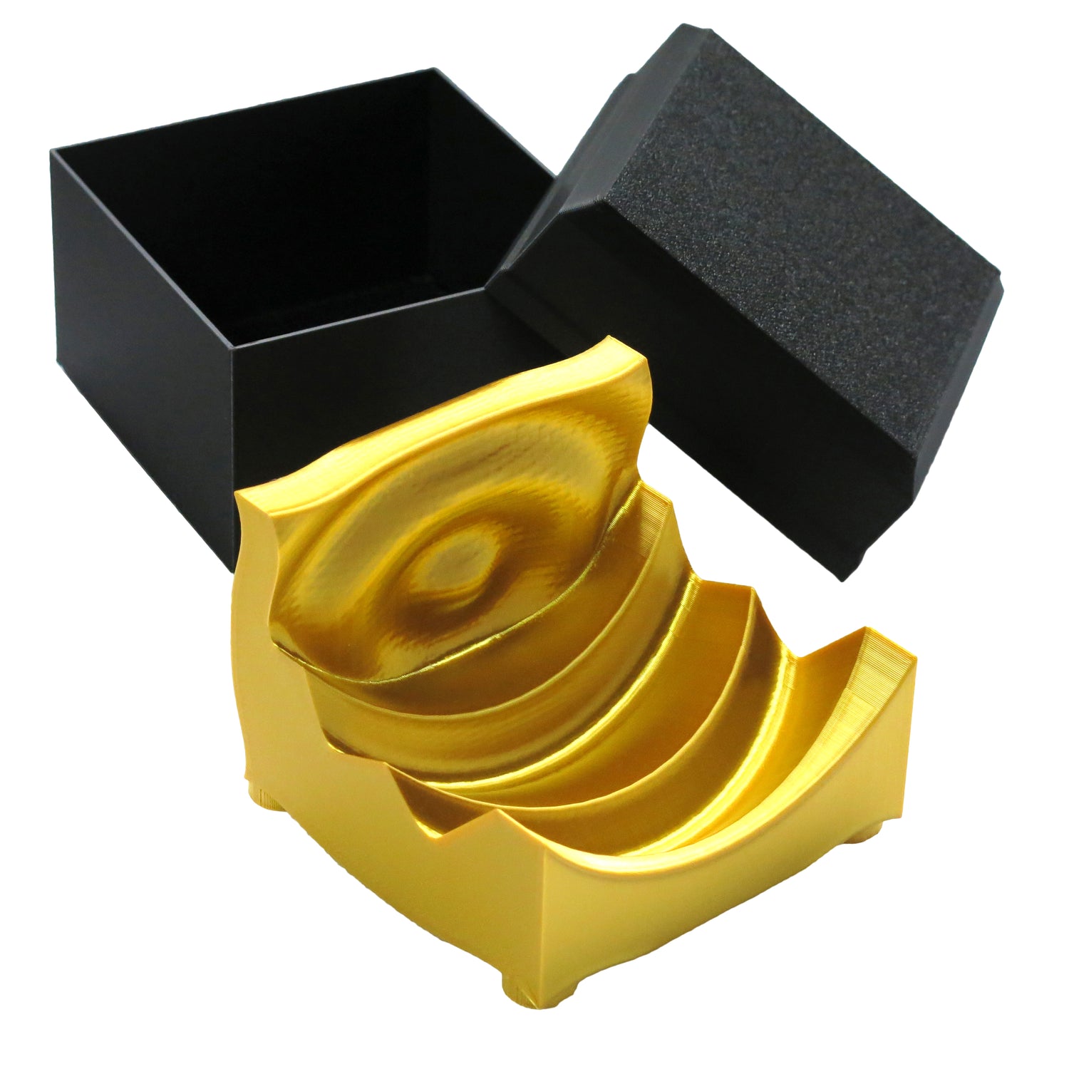 Speaker Stands & Mounts