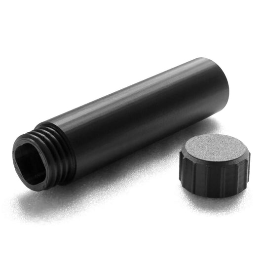 Rugged Smell Proof Case for XMAX V3 Nano Heavy Duty Odour Proof