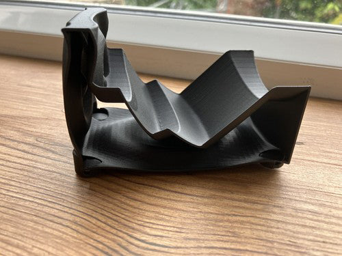 3-Position Speaker Stand for Sony SRS-XB13 / SRS-XB100 Holder Mount
