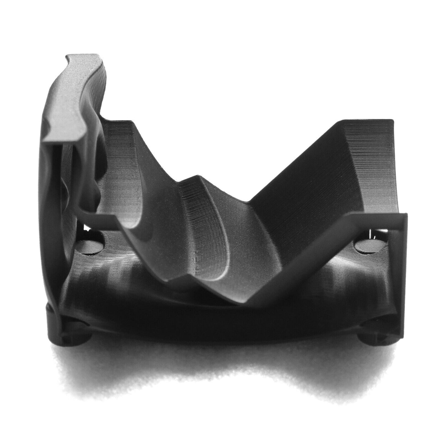 3-Position Speaker Stand for Sony SRS-XB13 / SRS-XB100 Holder Mount