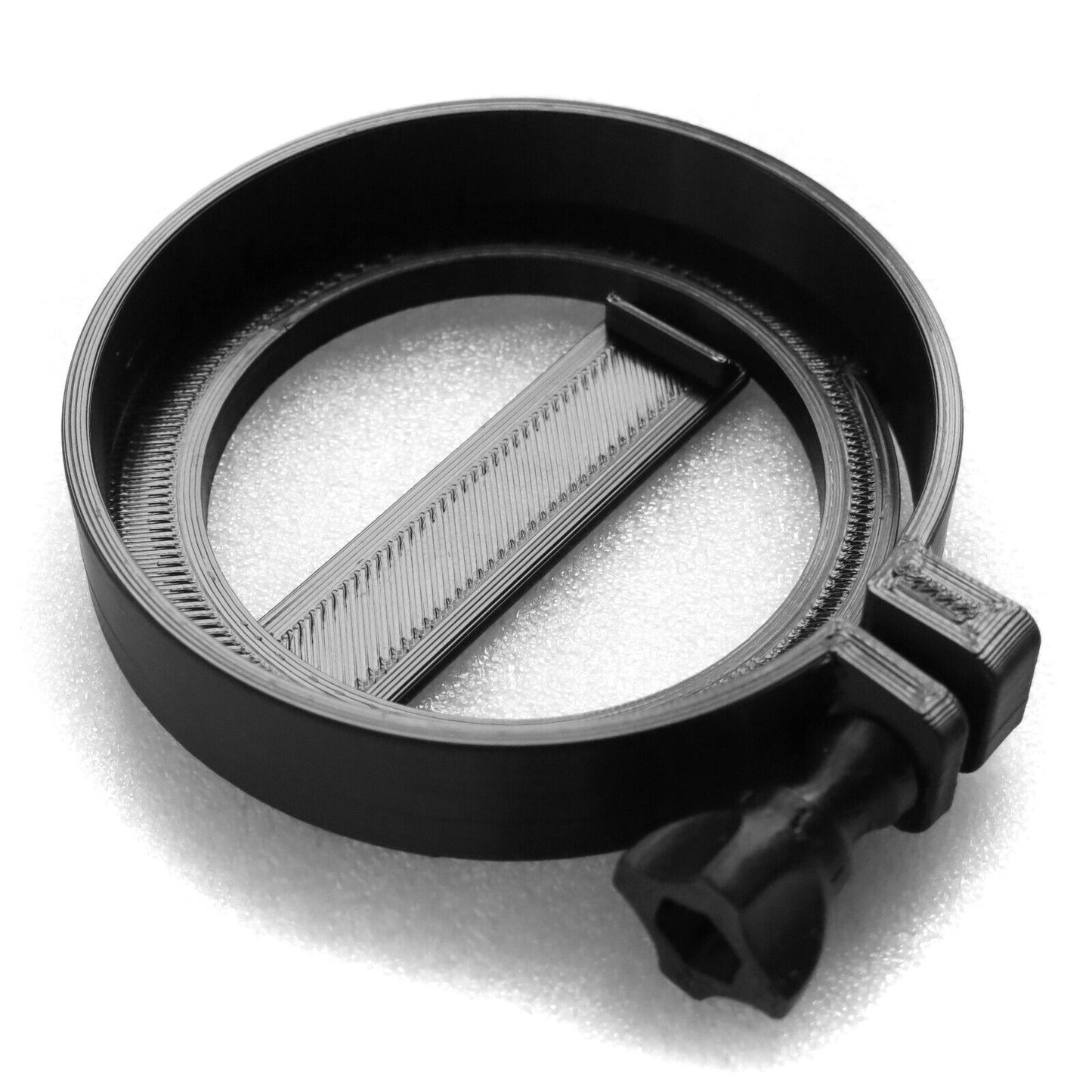 Minirig MINI 1/2 Speaker Belt Clip Holder Mount