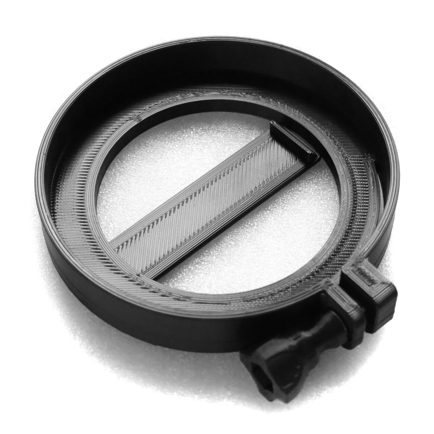 Minirig 1/2/3/4 Speaker Belt Clip Holder Mount