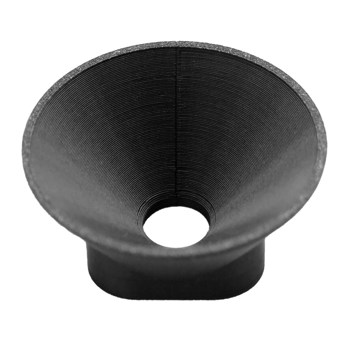 XMAX V4 Pro Herb Filling Funnel