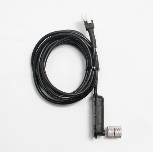 Electric Bike Hall Effect Wheel Speed Sensor Pickup Ebike 3-Pin