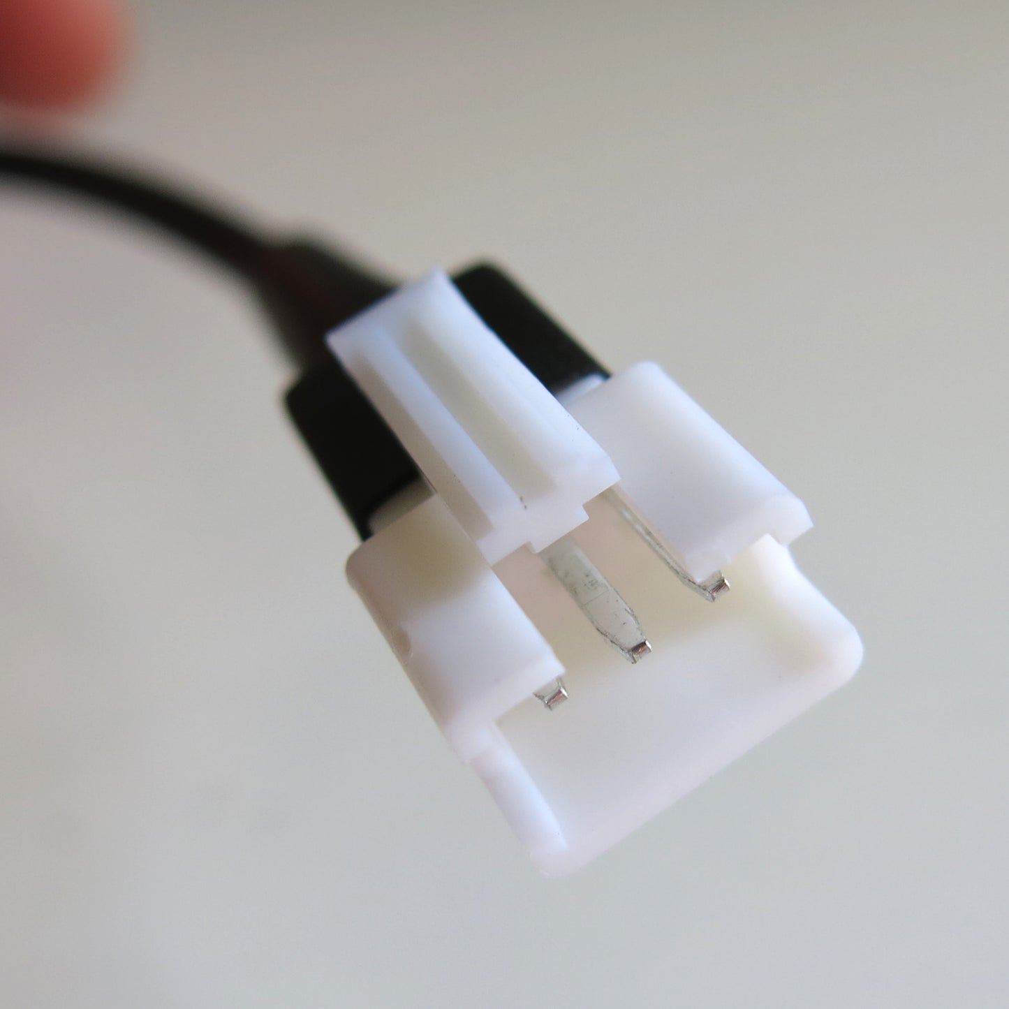 Electric Bike Hall Effect Wheel Speed Sensor Pickup Ebike 3-Pin