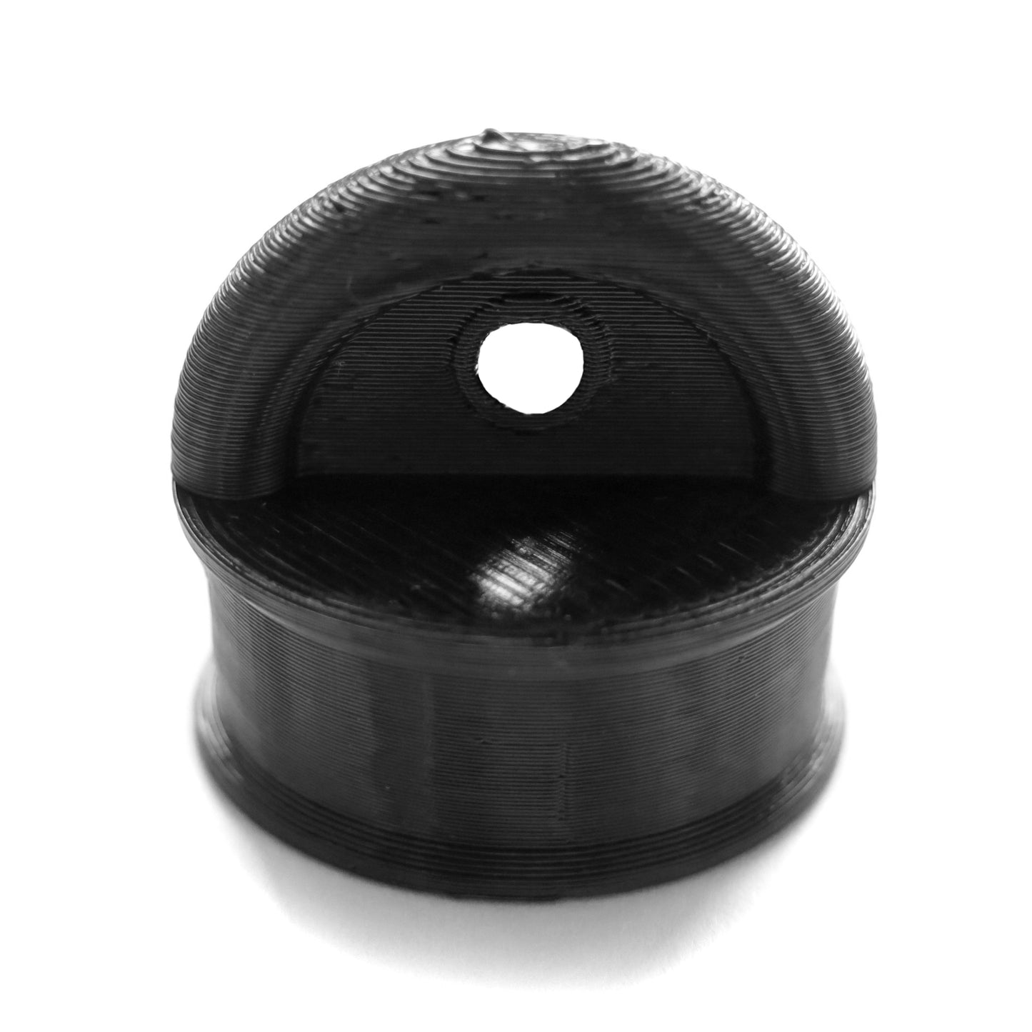Electric Bike Battery Pin Cover for Bosch eBike Smart System 3 (BES3) Bikes