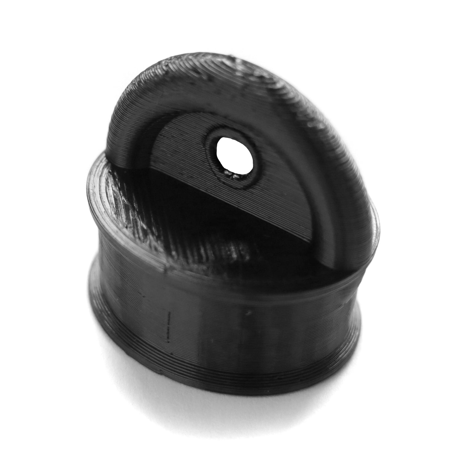Electric Bike Battery Pin Cover for Bosch eBike Smart System 3 (BES3) Bikes
