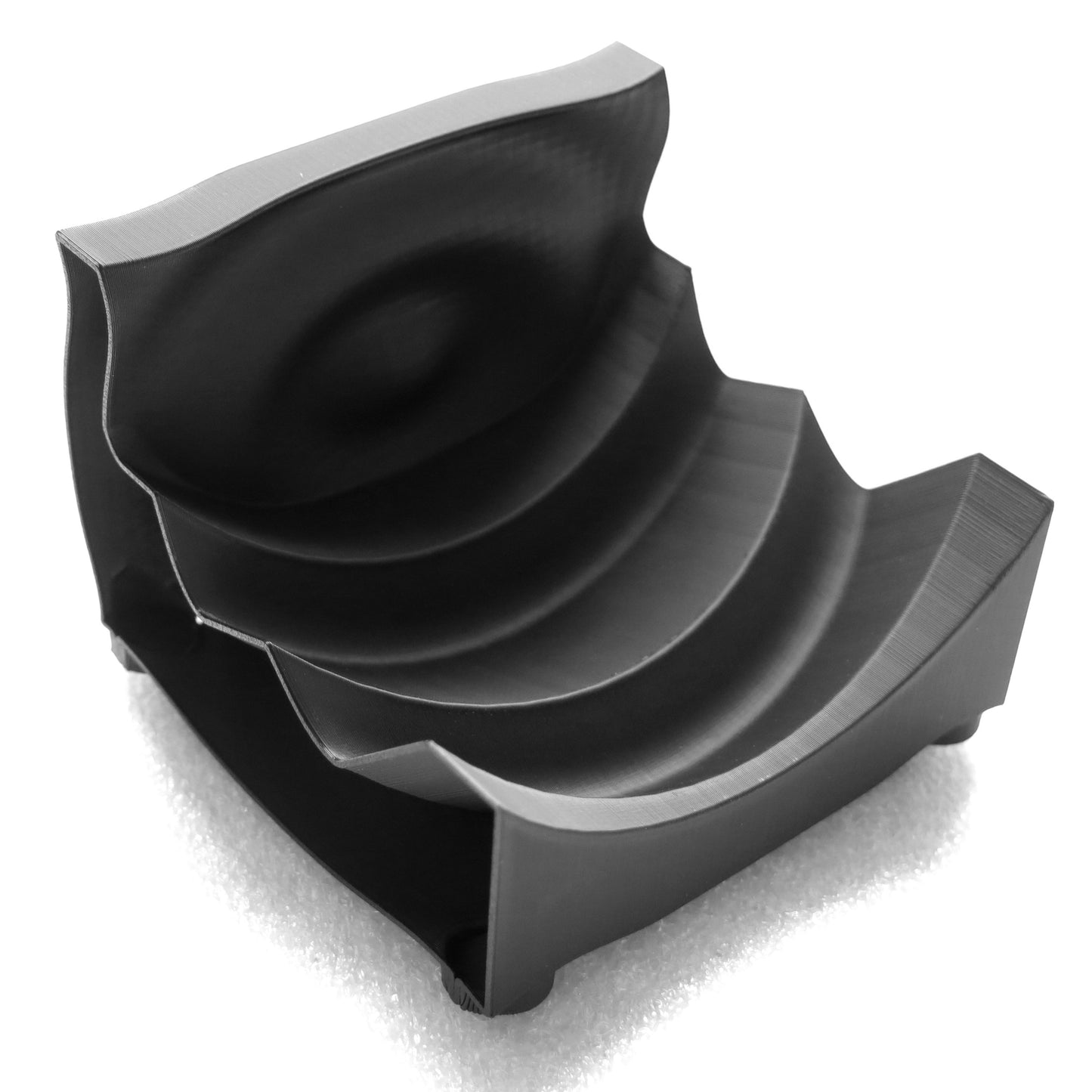 3-Position Speaker Stand for Minirig MINI 1/2