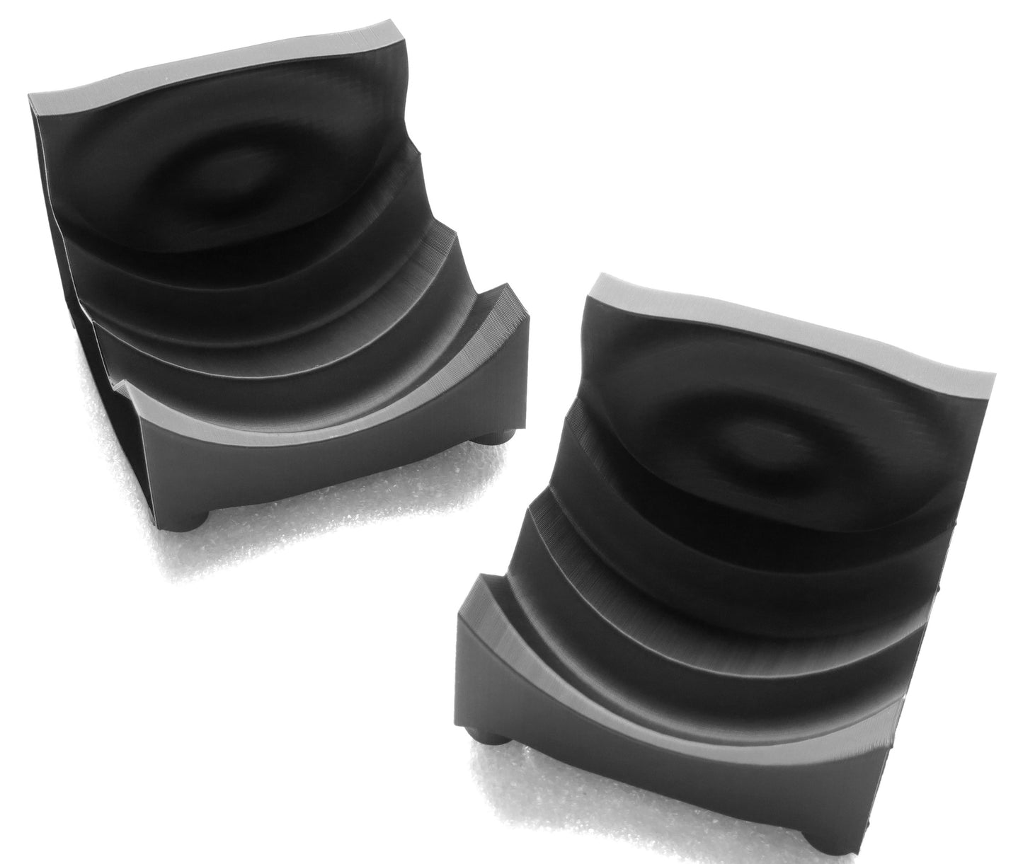 3-Position Speaker Stand for Minirig 1/2/3/4 (full-size)