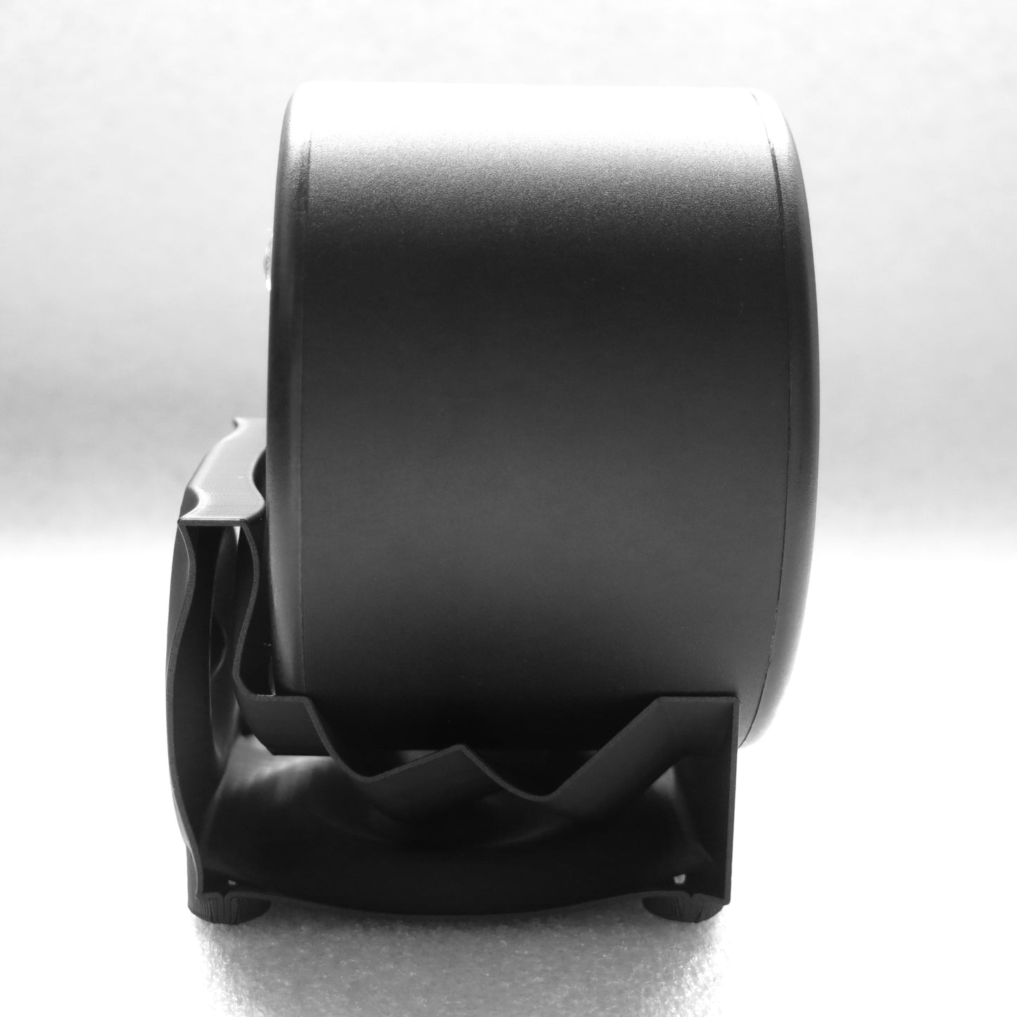 Solid GOLD EDITION 3-Position Speaker Stand for Minirig MINI 1/2