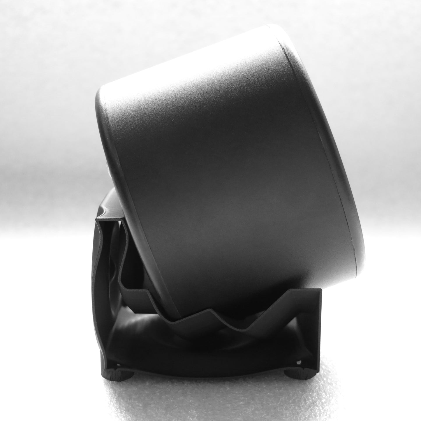 Solid GOLD EDITION 3-Position Speaker Stand for Minirig MINI 1/2
