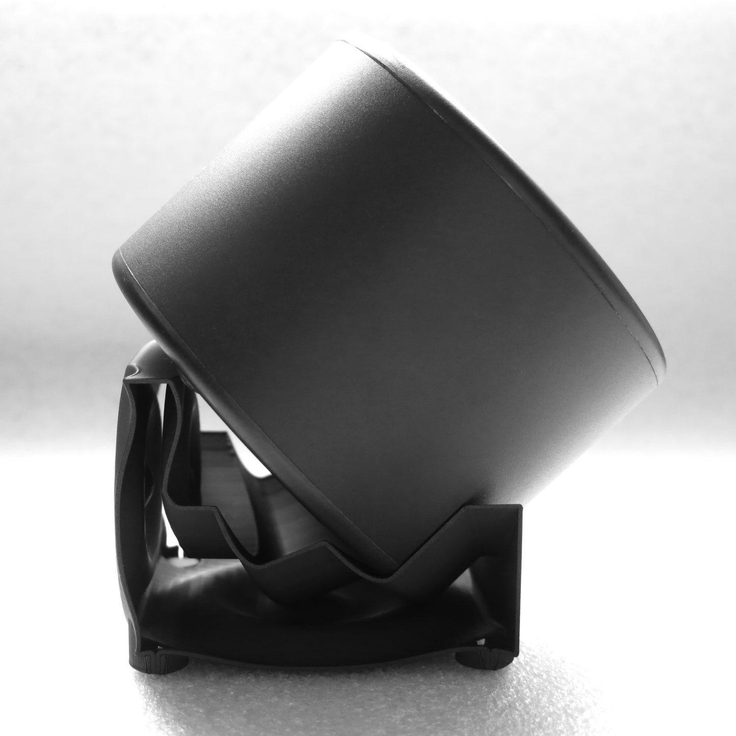 Solid GOLD EDITION 3-Position Speaker Stand for Minirig MINI 1/2