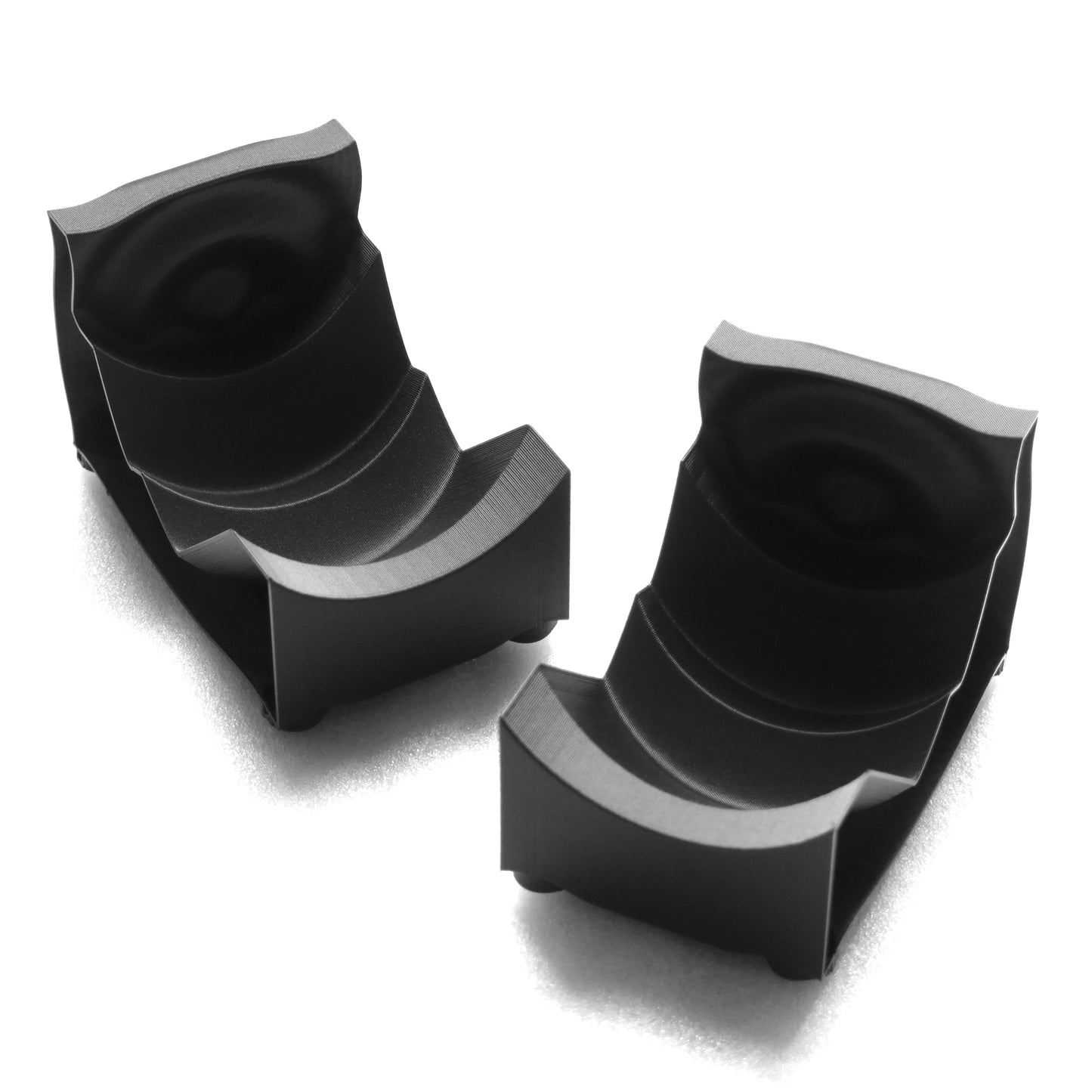 3-Position Speaker Stand for Sony SRS-XB13 / SRS-XB100 Holder Mount