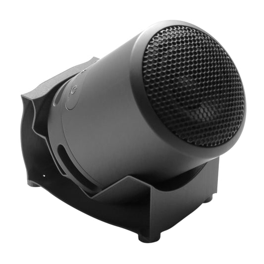 3-Position Speaker Stand for Sony SRS-XB13 / SRS-XB100 Holder Mount