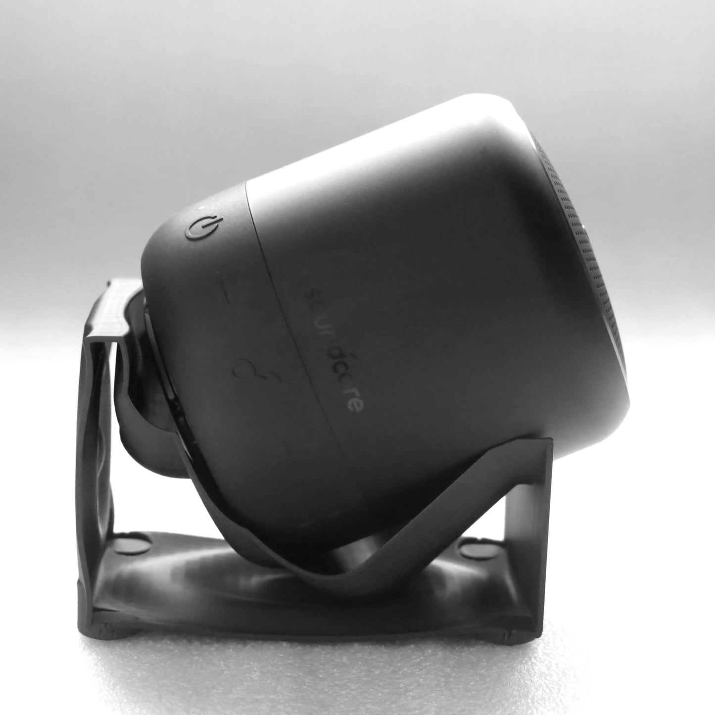 3-Position Speaker Stand for Anker Soundcore Mini 3 Holder Mount
