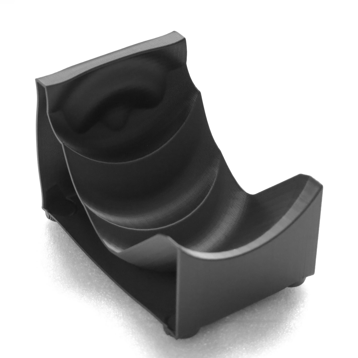 3-Position Speaker Stand for Anker Soundcore Mini 3 Holder Mount