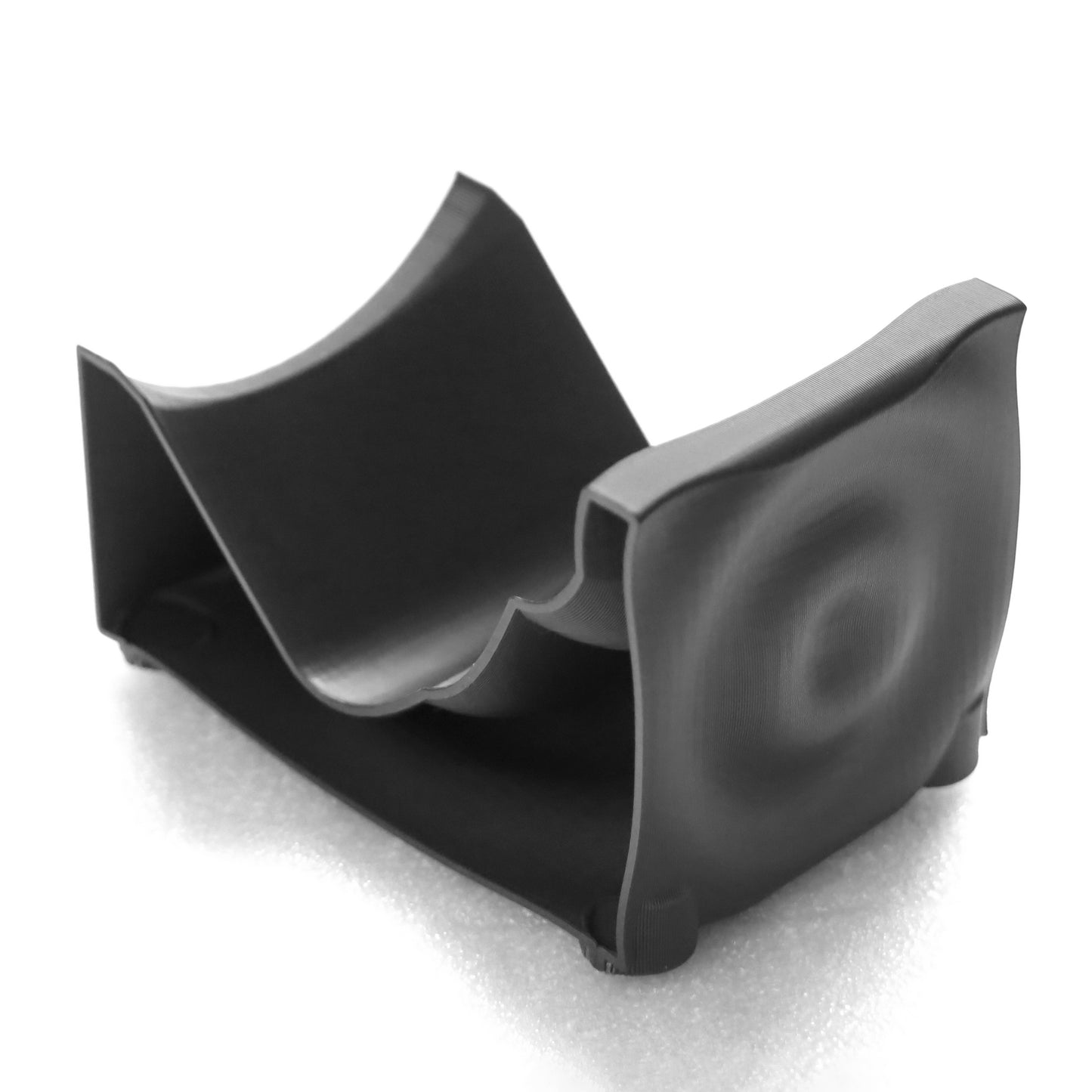 3-Position Speaker Stand for Anker Soundcore Mini 3 Holder Mount