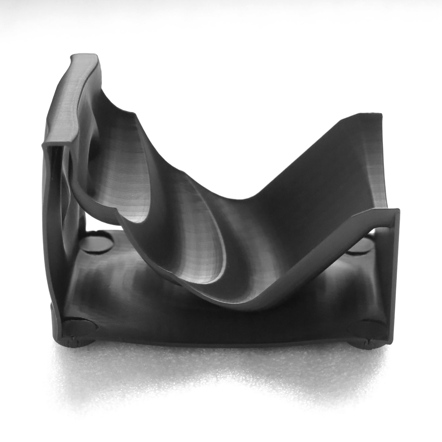 3-Position Speaker Stand for Anker Soundcore Mini 3 Holder Mount