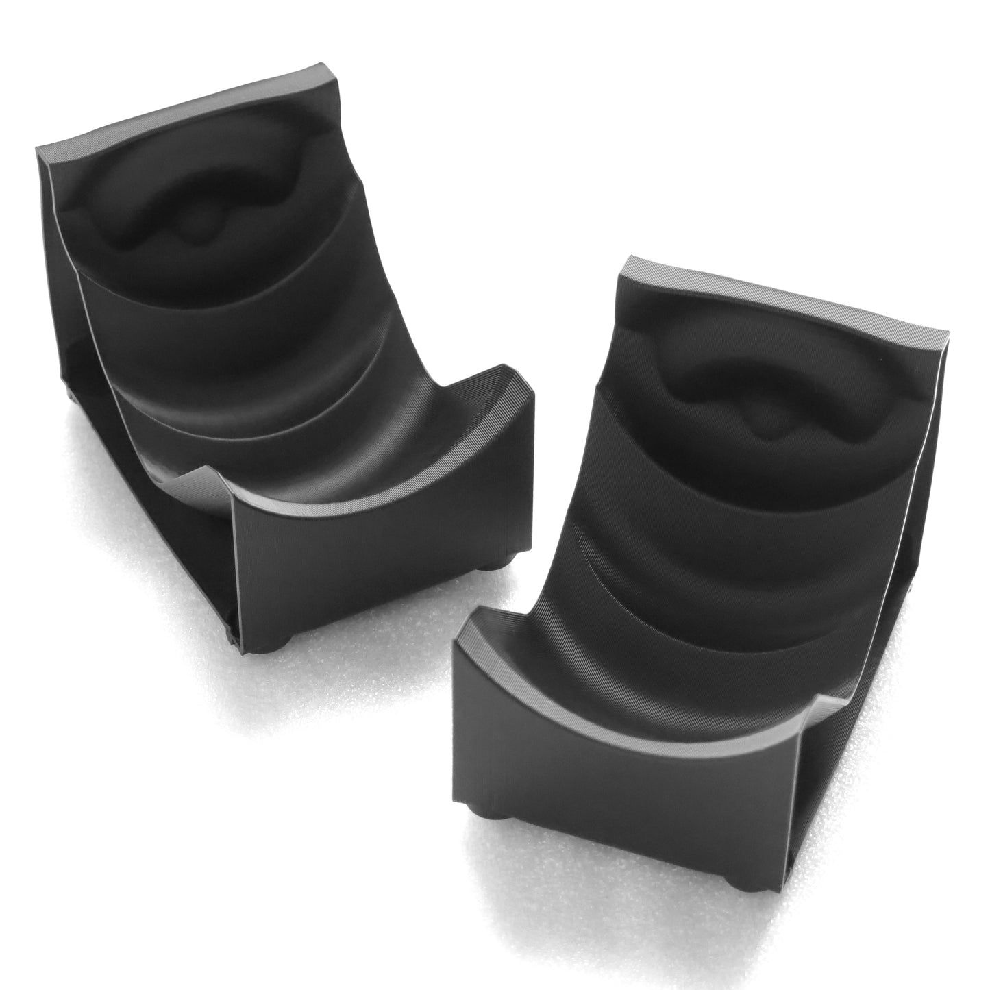3-Position Speaker Stand for Anker Soundcore Mini 3 Holder Mount
