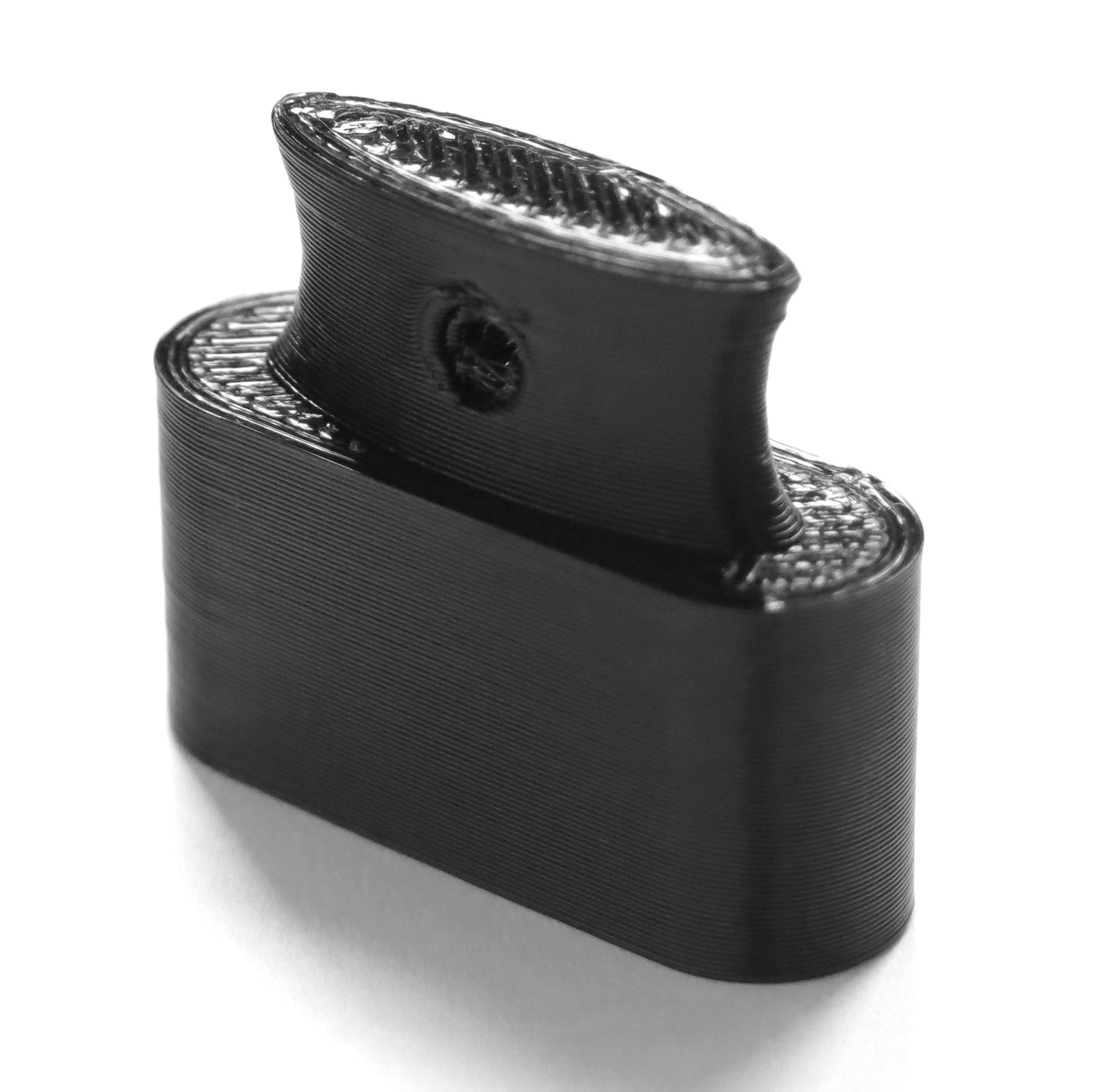 Battery Pin Cover for HAILONG Receiver Cradle Terminals 4 5 6 Pins Electric Bike