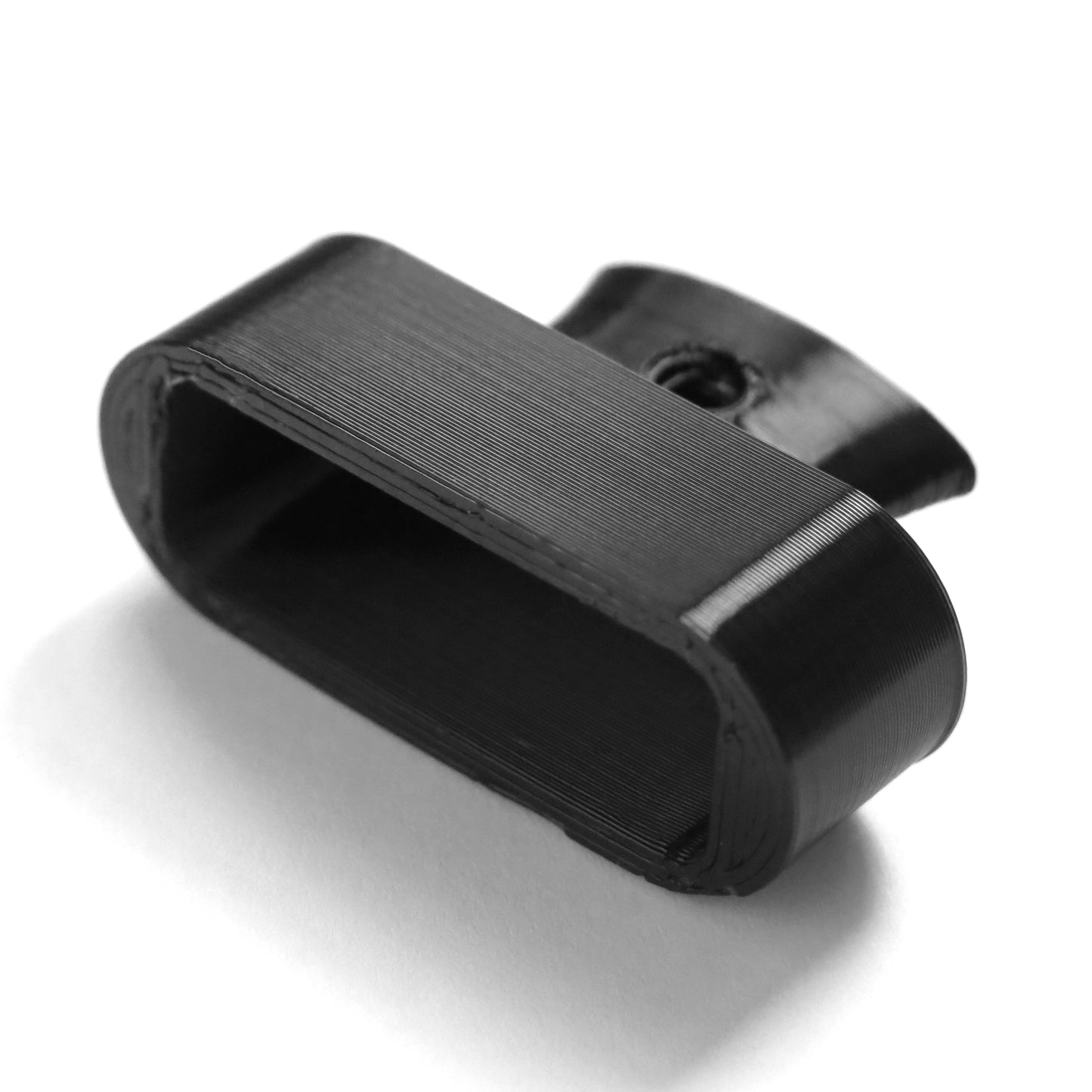 Battery Pin Cover for HAILONG Receiver Cradle Terminals 4 5 6 Pins Electric Bike