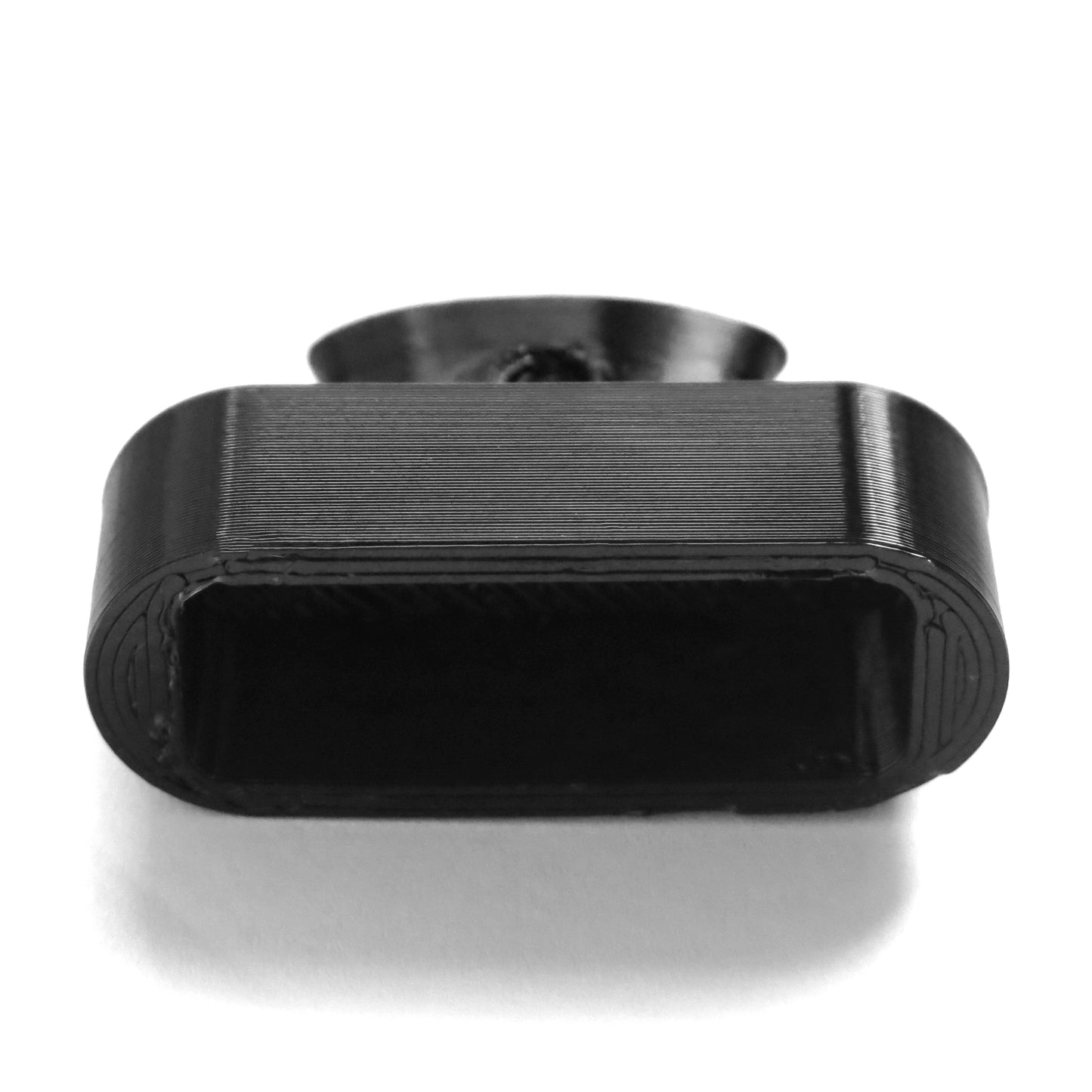 Battery Pin Cover for HAILONG Receiver Cradle Terminals 4 5 6 Pins Electric Bike