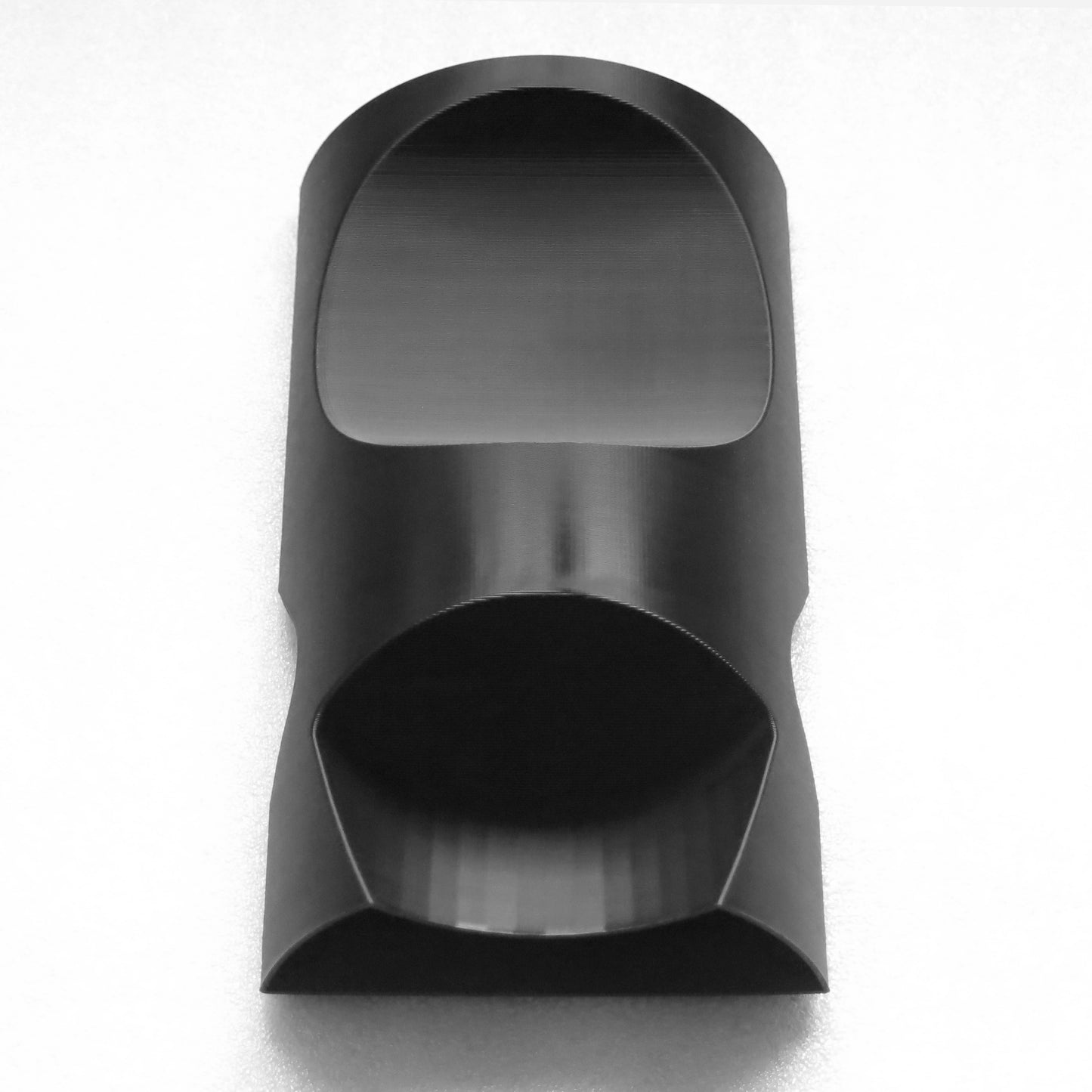 Speaker Stand for Minirig (full-size & Mini) & Minirig Subwoofer 1.1 Channel