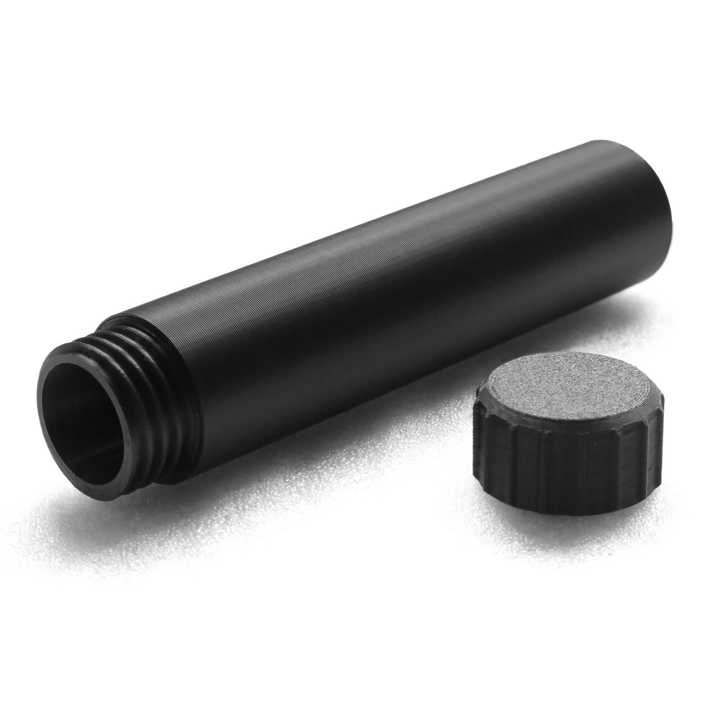 Rugged Smell Proof Case for XMAX V2 Pro Heavy Duty Odour Proof