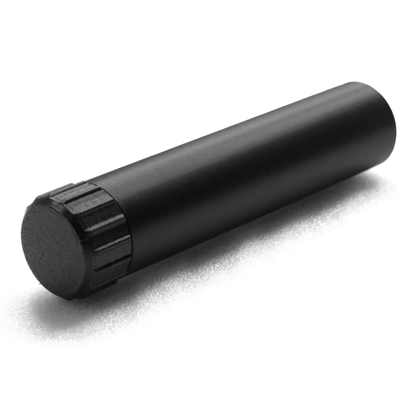 Rugged Smell Proof Case for XMAX V2 Pro Heavy Duty Odour Proof