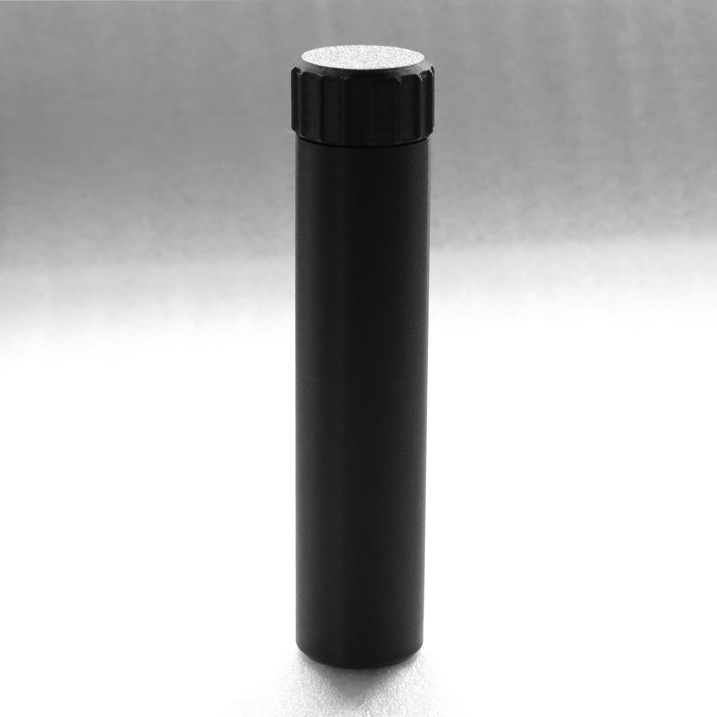 Rugged Smell Proof Case for XMAX V2 Pro Heavy Duty Odour Proof