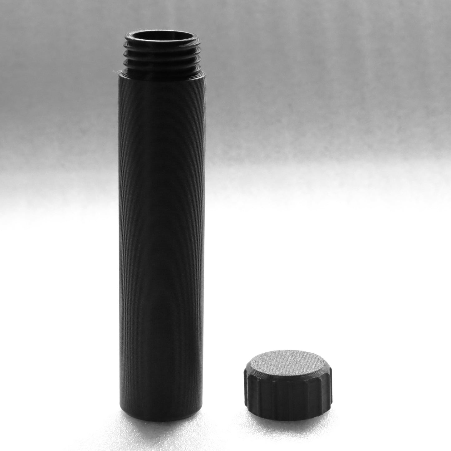 Rugged Smell Proof Case for XMAX V2 Pro Heavy Duty Odour Proof