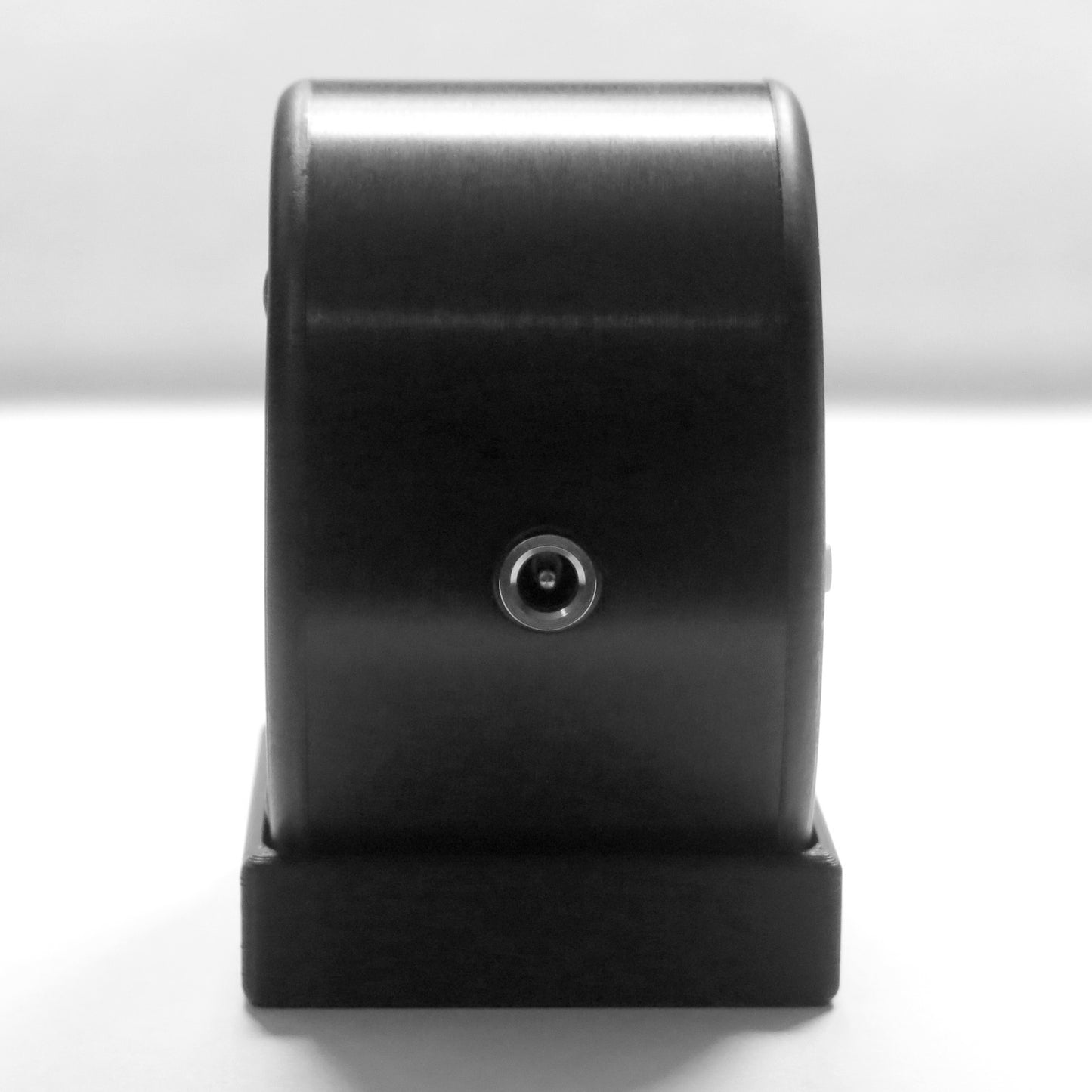 Low Profile Minirig MINI 1/2 3-Position Speaker Stand Holder Mount