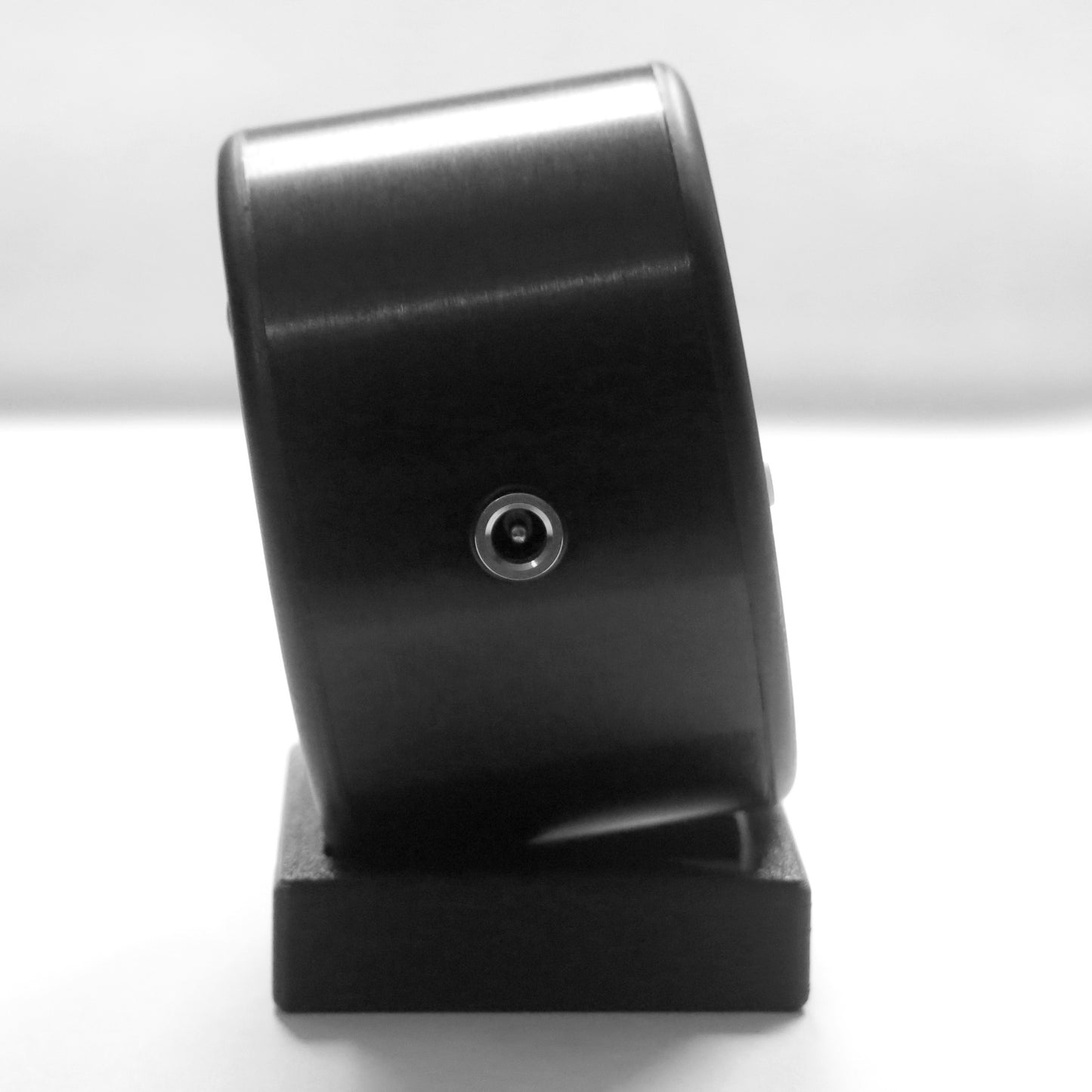 Low Profile Minirig MINI 1/2 3-Position Speaker Stand Holder Mount