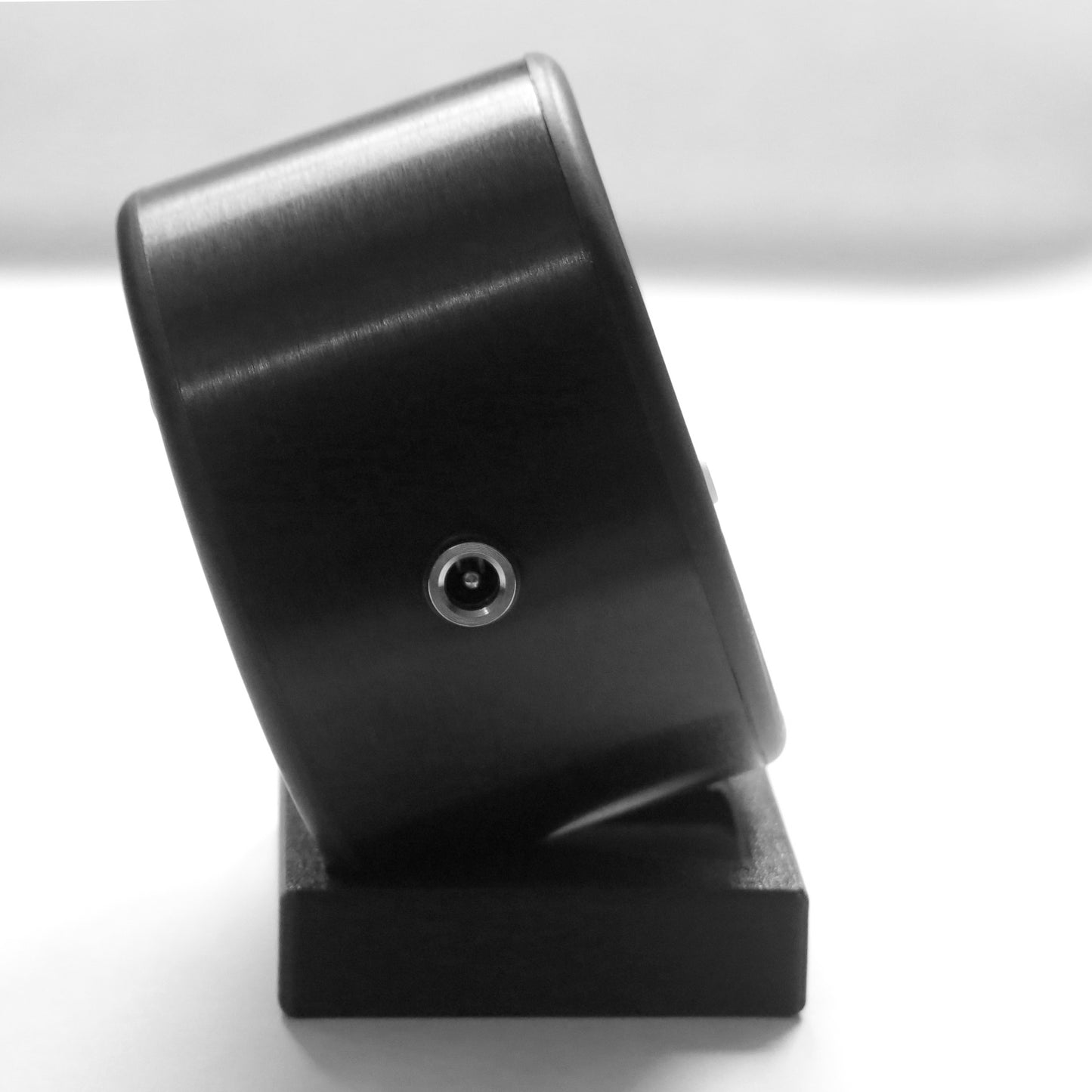 Low Profile Minirig MINI 1/2 3-Position Speaker Stand Holder Mount