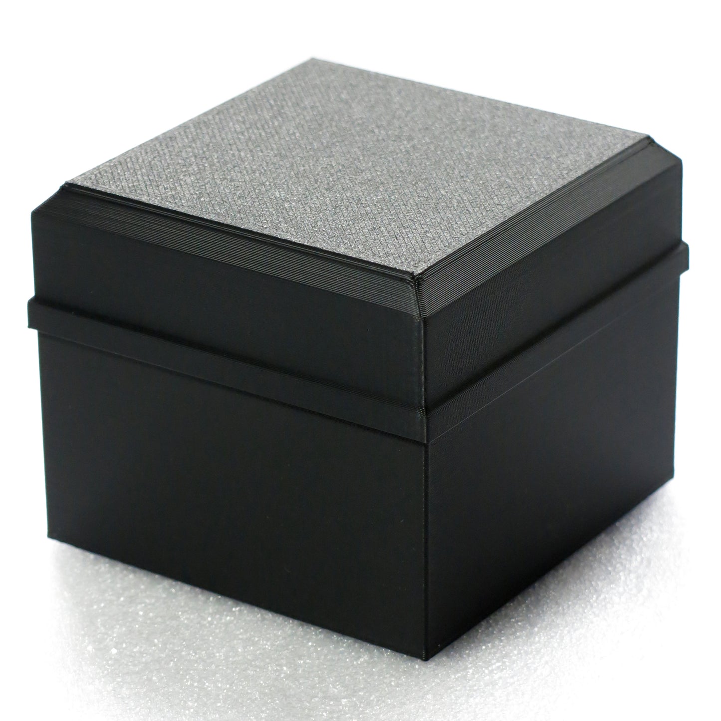 Solid GOLD EDITION 3-Position Speaker Stand for Minirig MINI 1/2