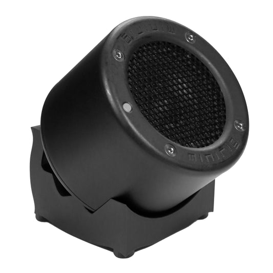 Solid 3-Position Speaker Stand for Minirig 1/2/3/4 (full-size) - HEAVY DUTY