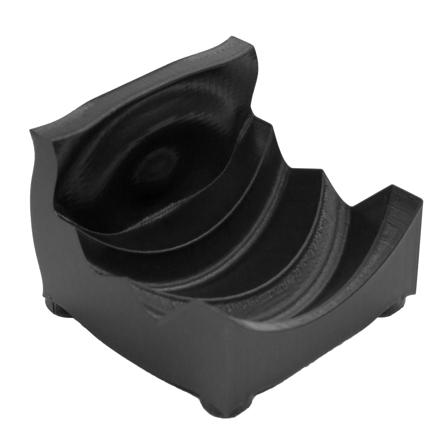 Solid 3-Position Speaker Stand for Minirig MINI 1/2 - HEAVY DUTY