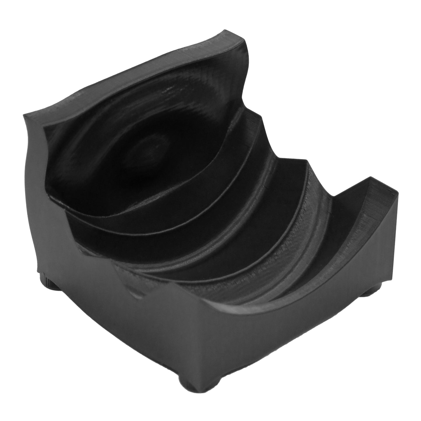 Solid 3-Position Speaker Stand for Minirig 1/2/3/4 (full-size) - HEAVY DUTY