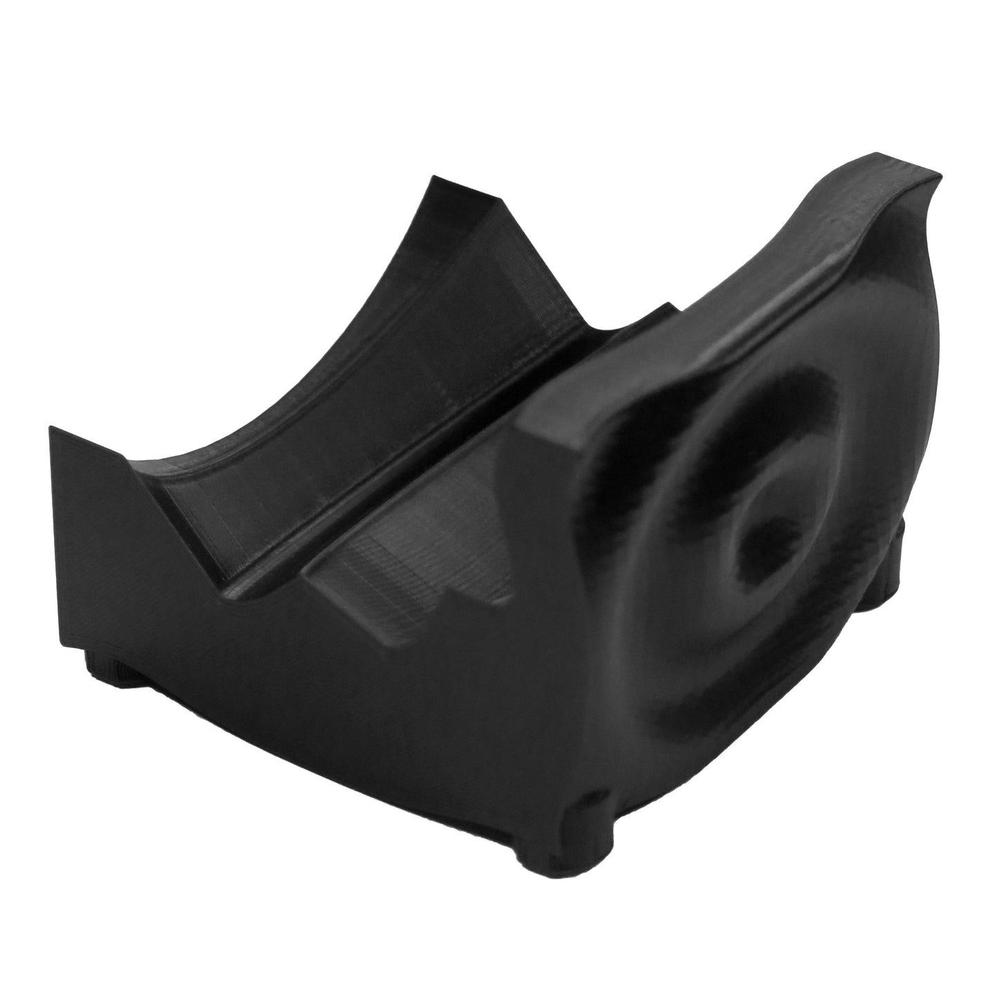 Solid 3-Position Speaker Stand for Minirig 1/2/3/4 (full-size) - HEAVY DUTY