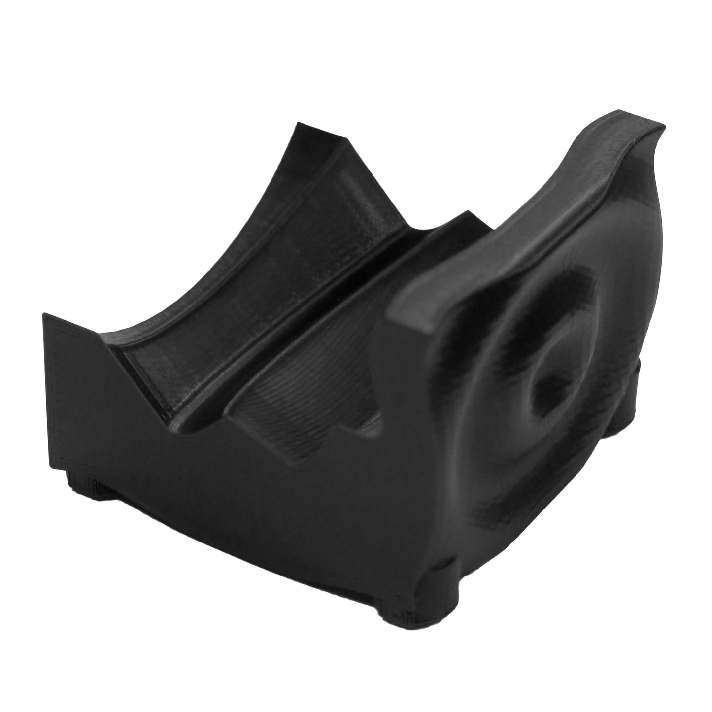 Solid 3-Position Speaker Stand for Minirig MINI 1/2 - HEAVY DUTY