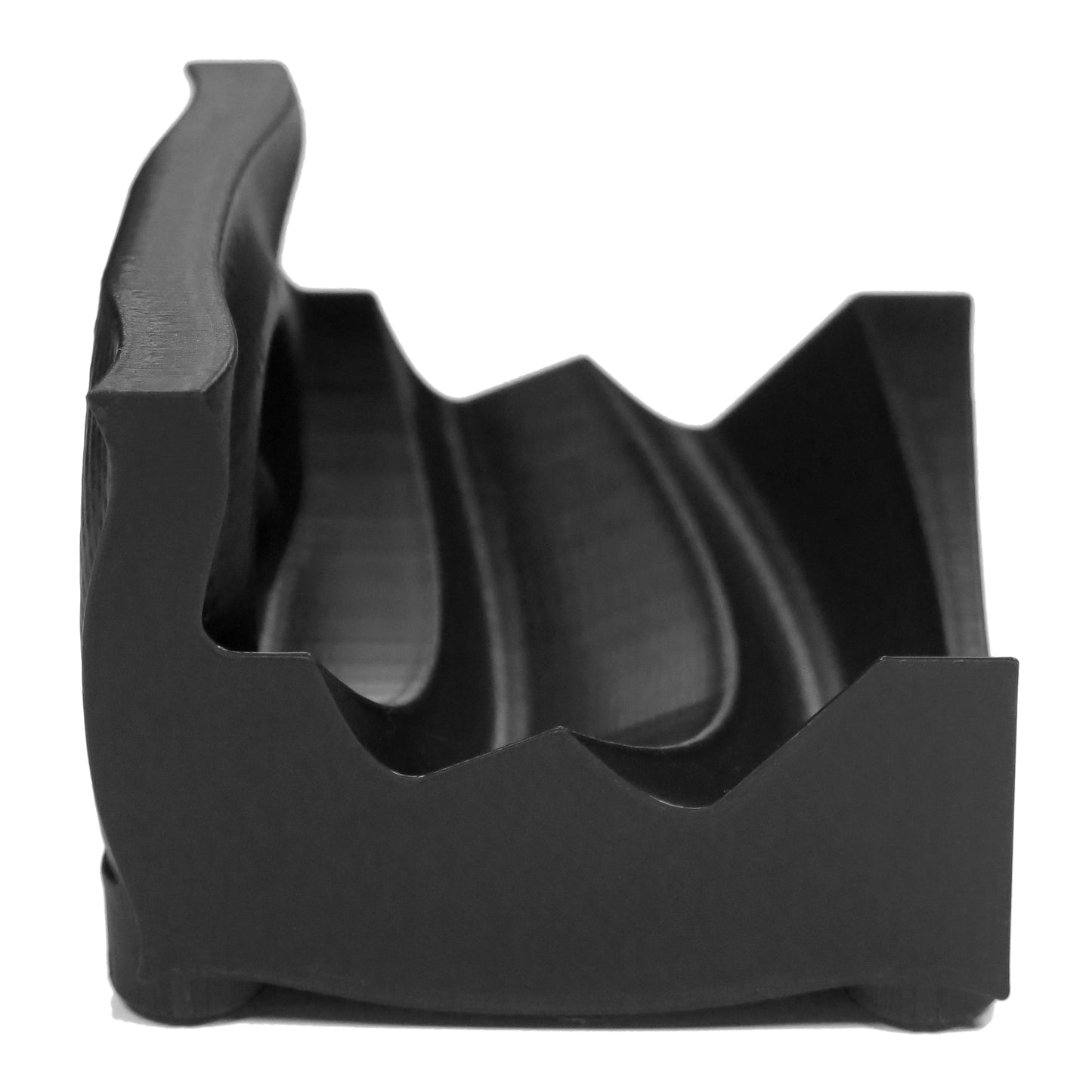 Solid 3-Position Speaker Stand for Minirig MINI 1/2 - HEAVY DUTY