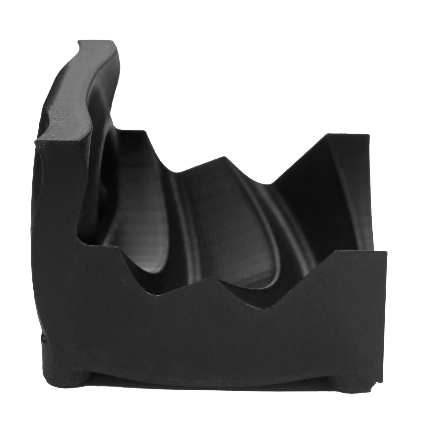 Solid 3-Position Speaker Stand for Minirig 1/2/3/4 (full-size) - HEAVY DUTY