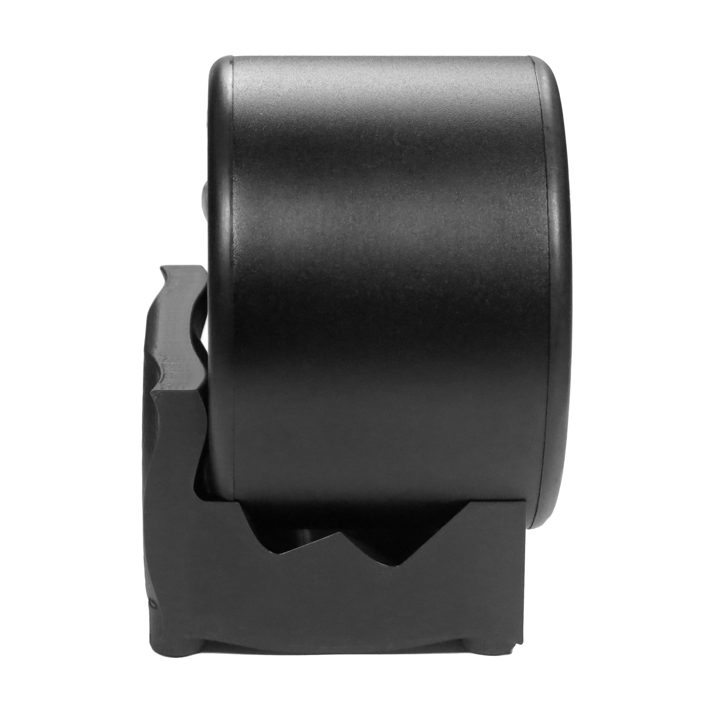 Solid 3-Position Speaker Stand for Minirig 1/2/3/4 (full-size) - HEAVY DUTY