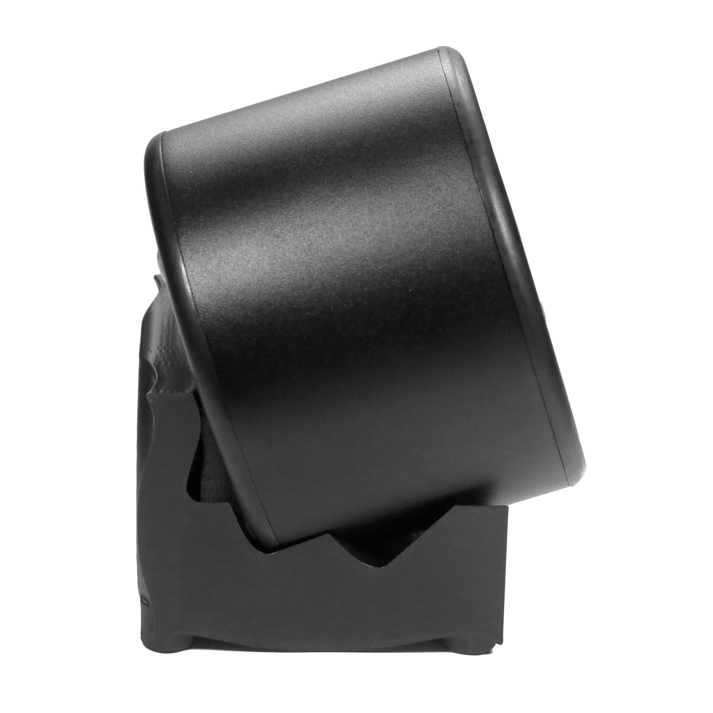 Solid 3-Position Speaker Stand for Minirig 1/2/3/4 (full-size) - HEAVY DUTY