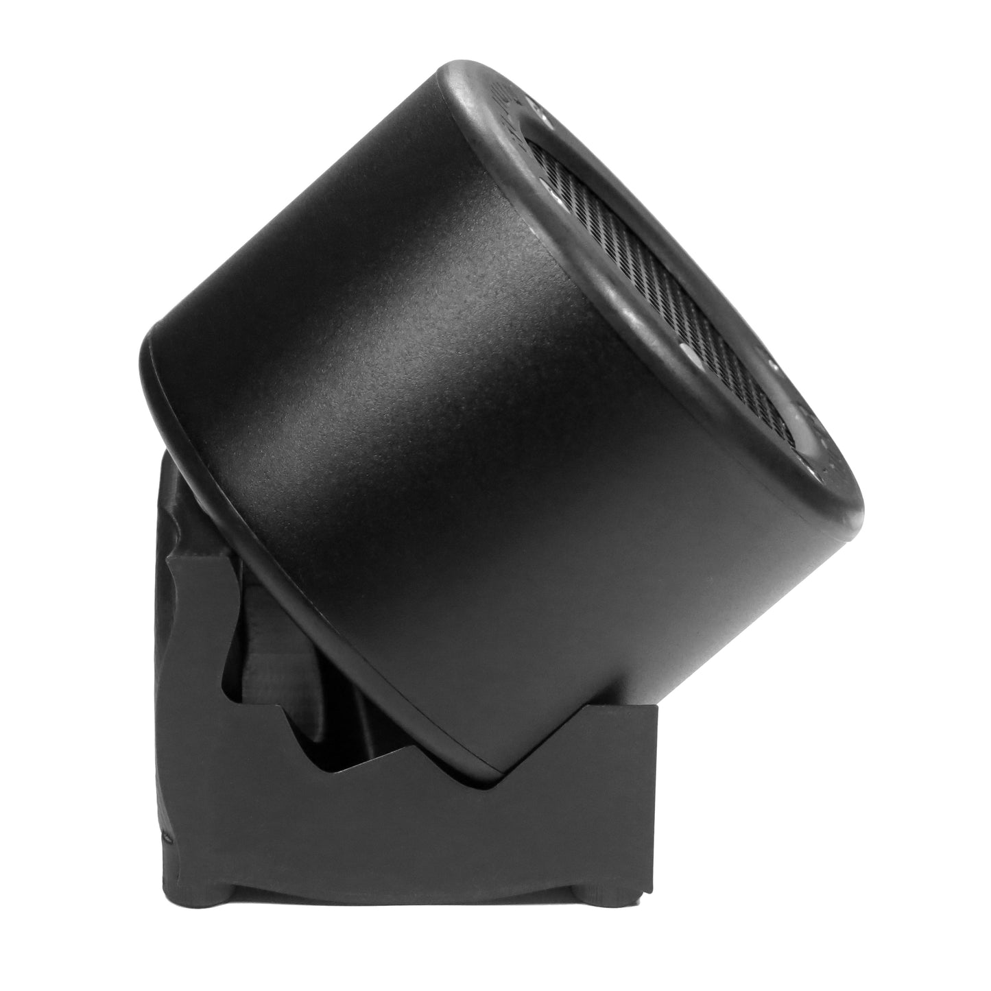 Solid 3-Position Speaker Stand for Minirig 1/2/3/4 (full-size) - HEAVY DUTY