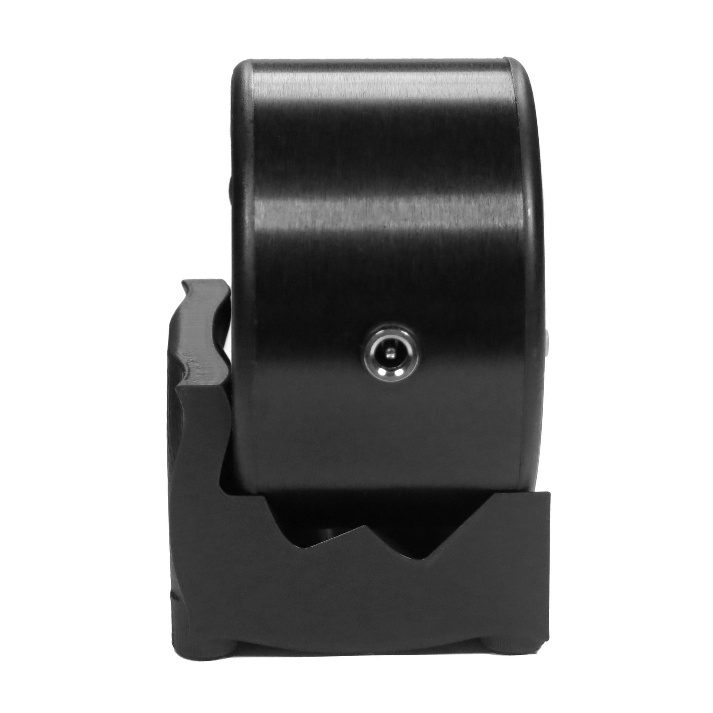 Solid 3-Position Speaker Stand for Minirig MINI 1/2 - HEAVY DUTY