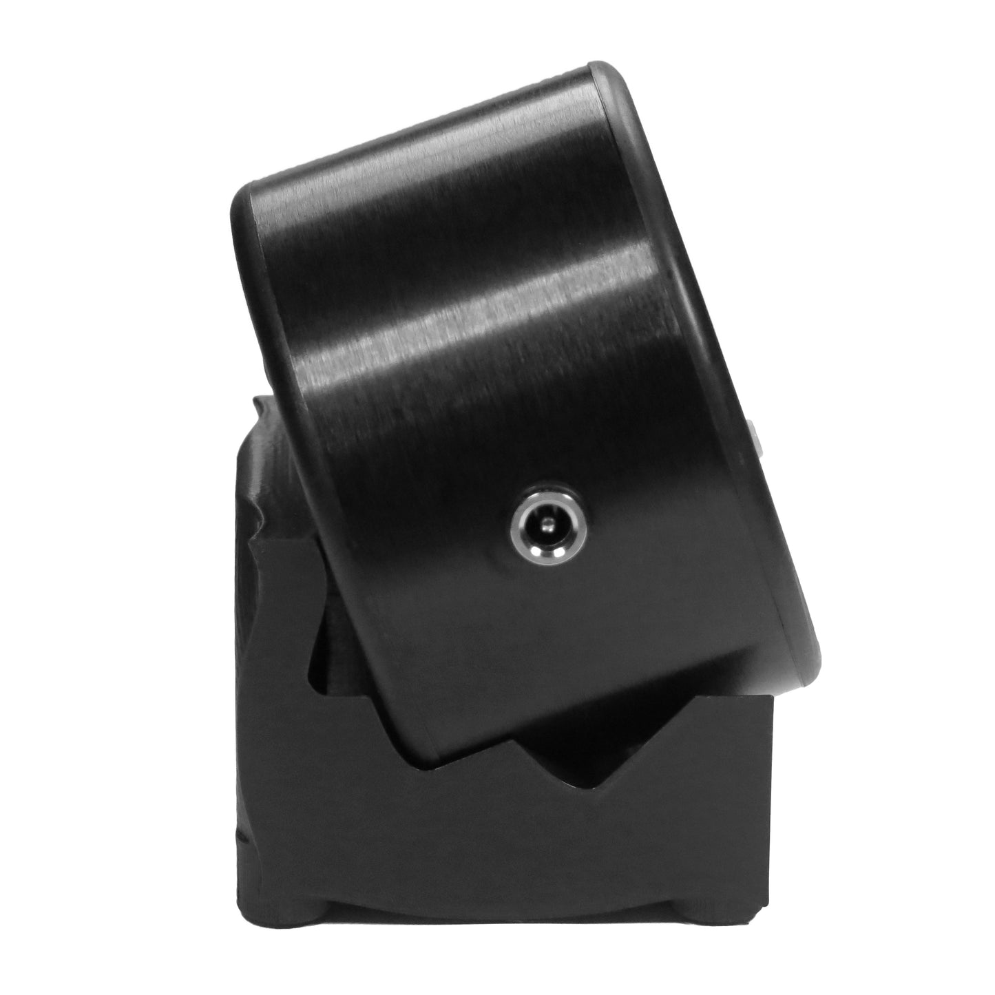Solid 3-Position Speaker Stand for Minirig MINI 1/2 - HEAVY DUTY