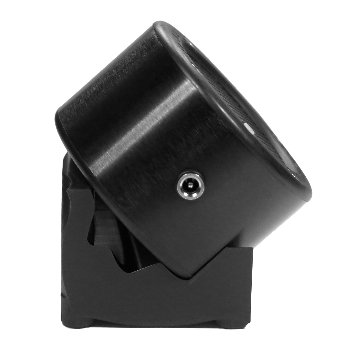 Solid 3-Position Speaker Stand for Minirig MINI 1/2 - HEAVY DUTY