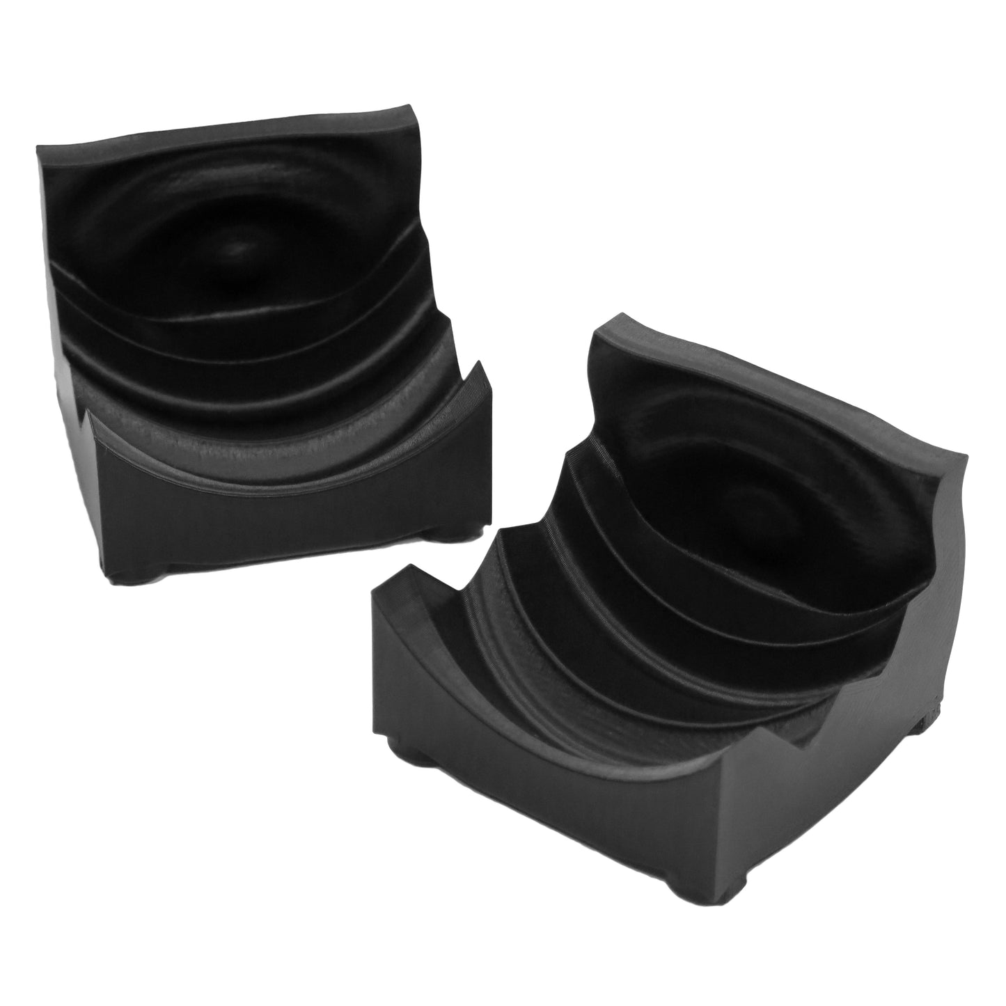 Solid 3-Position Speaker Stand for Minirig MINI 1/2 - HEAVY DUTY